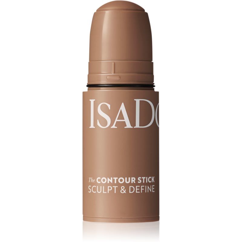 Contour Stick