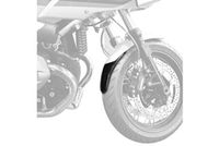 Puig 8186N Extenda Fenda voor BMW R NINE T 14'-16', Black