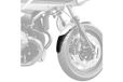 Puig 8186N Extenda Fenda voor BMW R NINE T 14'-16', Black
