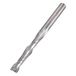 Trend Cnc Twee Groef Opwaartse Frees, 6Mm Schacht, 6Mm Snijdiameter & 42Mm Snijlengte, Massief Hardmetalen, Cnc/008X6Stc