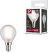 Paulmann 286.32 Lampe LED - E14 - 5W - 470lm - 2700K - Dimmable