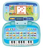 VTech Junior Laptop - Dinosaurus