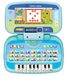 VTech Junior Laptop - Dinosaurus