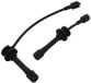 NGK bougiekabel RC-KA404, 0717