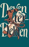 Deventer–Delden: Waries B.V. Deventer–Delden