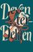 Deventer–Delden: Waries B.V. Deventer–Delden