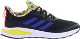 Adidas Fortarun K, HR1443