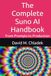 The Suno AI The Complete Suno AI Handbook: From Prompts to Production