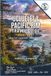 Ucluelet & Pacific Rim Travel Guide 2026–2027