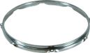 Gibraltar Snare Spannreifen 14", SC-1408BS, 8-Loch, Schlagseite