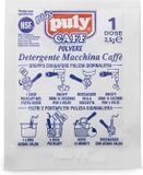 Lelit 9201 groepreiniger espressomachine Puly Caff 40 x 3,5 gram