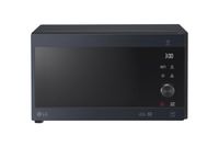 LG NeoChef MH6565CPW Grill-magnetron Zwart 25 l 1000 W
