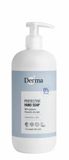Derma Family Handzeep - 500 ml