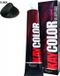 Kay Color Hair Color Cream 100 ml - 5.003 Donkerbruin