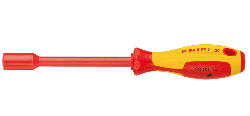 KNIPEX 98 03 13