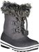 CMP Chaussures Anthilian 30Q4594U911
