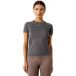Ariat Sustain Haut pour femme