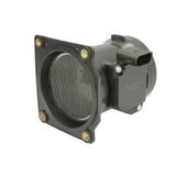 Meat & Doria 86044 Meetinstrument Aria