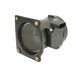 Meat & Doria 86044 Meetinstrument Aria