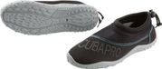 Scubapro Kailua Beach Walker Waterschoentje Neopreen Unisex Maat 45