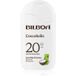 Bilboa Coccobello krokodil melk spf 20