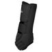 Tough 1 Economy Vented Front Sportlaarzen