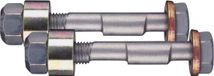 H&R Tripple C Excenterbout Ø10 - 45.5-48mm