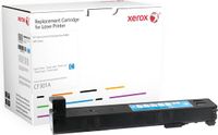 Xerox 006R03339 Toner Cartridge Blauw