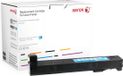 Xerox 006R03339 Cartouche de toner Bleu