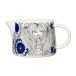 Arabia Pastoraali 35 cl Pitcher