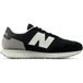 new balance Sneakers laag 'Sneaker 237' zwart