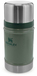 Stanley Classic Legendary Food Jar 0.7L - Hammertone Green - Thermosfles