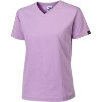 Sportshirt Dames Joma Versalles