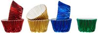 Ibili 706600 Capsula Bombon (48 stuks)
