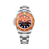 Bobroff BF0004ibn Herenhorloge