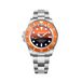 Bobroff BF0004ibn Montre homme