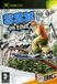 Electronic Arts SSX On Tour