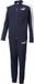 PUMA Baseball Poly Suit cl B Jongens Trainingspak - Donkerblauw - Maat 164