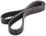 JAPANPARTS JPDD-587 Sjorriem