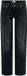 ONLY - ONLJUDY-O LW WIDE LEG DNM TAI850 NOOS - Dames - Jeans