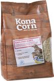 Konacorn Vogelvoer 15 kg | Zonnebloem Kernen