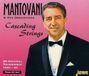 Mantovani & His Orchestra - Cascading Strings. 99 Original Reco