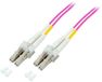 EFB Elektronik ProCable O0319.15 - 15m