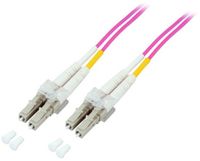 EFB Elektronik ProCable O0319.15 - 15m