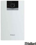 Vaillant eloSTOR plus kleine opslagtank, lage druk 5 l