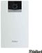 Vaillant eloSTOR plus kleine opslagtank, lage druk 5 l