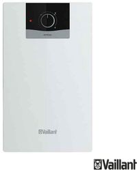 Vaillant eloSTOR plus kleine opslagtank, lage druk 5 l
