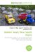 Bobbin OmniScriptum Bobbin Head, New South Wales Paperback