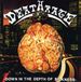 Sonic Rendezvous Deathrage - Down In The Depth Of Sickness (CD)