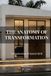 The Anatomy of Transformation: An Exploration of Spatial Birth